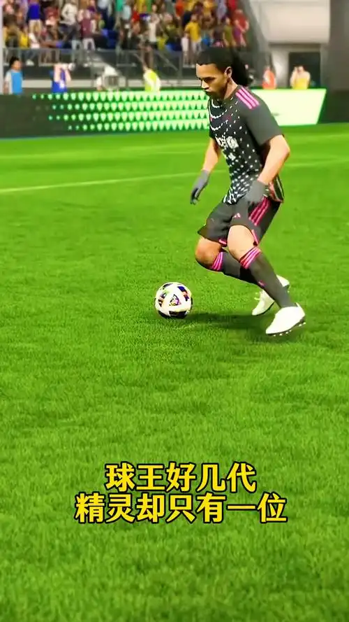 跑的十公里